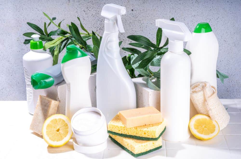 Dawn-soap-spray1